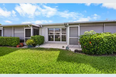 2730 SW 15th Street #3-a, Delray Beach, FL 33445 - Photo 21