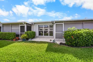 2730 SW 15th St, Delray Beach, FL 33445 - Photo 21