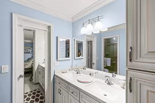 2730 SW 15th St, Delray Beach, FL 33445 - Photo 13
