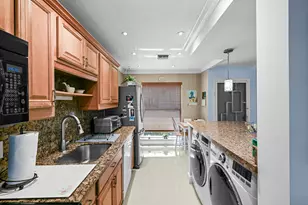 2730 SW 15th St, Delray Beach, FL 33445 - Photo 3