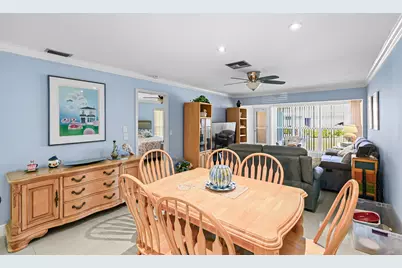 2730 SW 15th Street #3-a, Delray Beach, FL 33445 - Photo 5