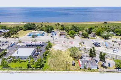 700 Larrimore Road, Pahokee, FL 33476 - Photo 3