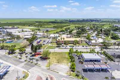 700 Larrimore Road, Pahokee, FL 33476 - Photo 1
