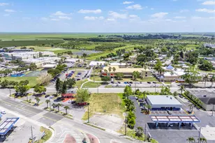 700 Larrimore Rd, Pahokee, FL 33476 - Photo 1