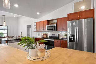 5068 SE Major Way, Stuart, FL 34997 - Photo 15