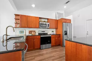 5068 SE Major Way, Stuart, FL 34997 - Photo 13