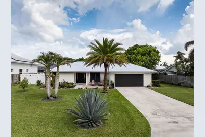 5068 SE Major Way, Stuart, FL 34997 - Photo 47