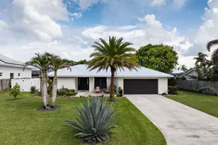 5068 SE Major Way, Stuart, FL 34997 - Photo 47