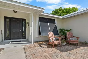 5068 SE Major Way, Stuart, FL 34997 - Photo 1