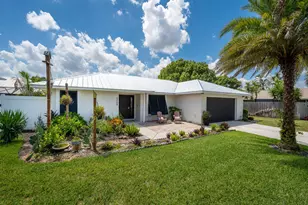 5068 SE Major Way, Stuart, FL 34997 - Photo 57