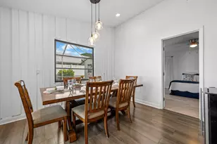 5068 SE Major Way, Stuart, FL 34997 - Photo 25