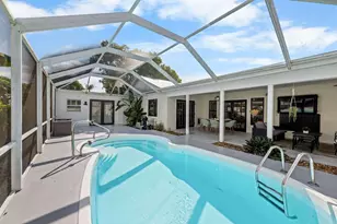 5068 SE Major Way, Stuart, FL 34997 - Photo 41