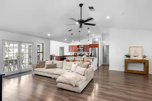 5068 SE Major Way, Stuart, FL 34997 - Photo 13