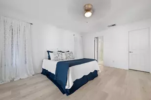 5068 SE Major Way, Stuart, FL 34997 - Photo 21
