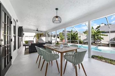 5068 SE Major Way, Stuart, FL 34997 - Photo 35