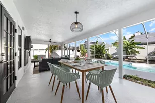 5068 SE Major Way, Stuart, FL 34997 - Photo 35