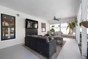 5068 SE Major Way, Stuart, FL 34997 - Photo 45