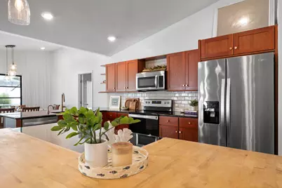 5068 SE Major Way, Stuart, FL 34997 - Photo 15