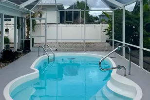 5068 SE Major Way, Stuart, FL 34997 - Photo 1