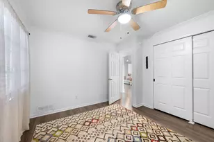 5068 SE Major Way, Stuart, FL 34997 - Photo 33