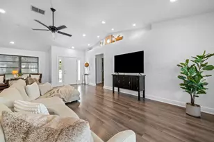 5068 SE Major Way, Stuart, FL 34997 - Photo 5