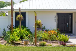 5068 SE Major Way, Stuart, FL 34997 - Photo 5
