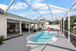 5068 SE Major Way, Stuart, FL 34997 - Photo 43