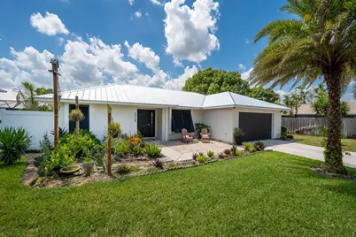 5068 SE Major Way, Stuart, FL 34997 - Photo 61