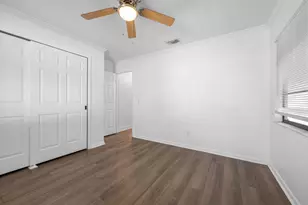 5068 SE Major Way, Stuart, FL 34997 - Photo 29