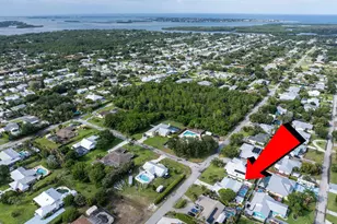 5068 SE Major Way, Stuart, FL 34997 - Photo 59