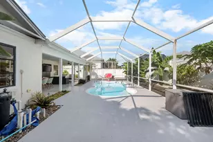 5068 SE Major Way, Stuart, FL 34997 - Photo 49