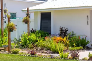 5068 SE Major Way, Stuart, FL 34997 - Photo 3