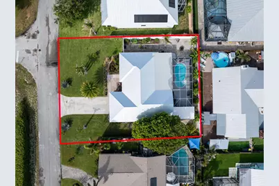 5068 SE Major Way, Stuart, FL 34997 - Photo 45