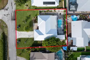 5068 SE Major Way, Stuart, FL 34997 - Photo 45