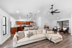 5068 SE Major Way, Stuart, FL 34997 - Photo 11