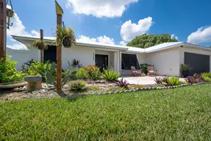 5068 SE Major Way, Stuart, FL 34997 - Photo 61
