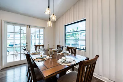 5068 SE Major Way, Stuart, FL 34997 - Photo 23