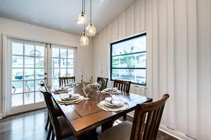 5068 SE Major Way, Stuart, FL 34997 - Photo 23