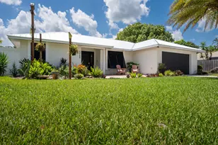 5068 SE Major Way, Stuart, FL 34997 - Photo 1