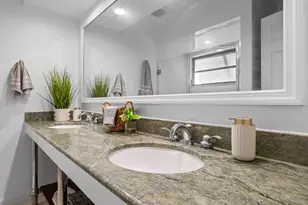 5068 SE Major Way, Stuart, FL 34997 - Photo 23