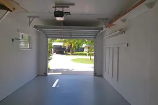 1443 Ricardo Ave, Fort Myers, FL 33901 - Photo 29