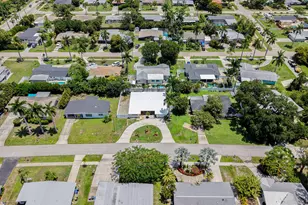 1443 Ricardo Ave, Fort Myers, FL 33901 - Photo 1