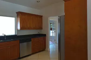 1443 Ricardo Ave, Fort Myers, FL 33901 - Photo 11