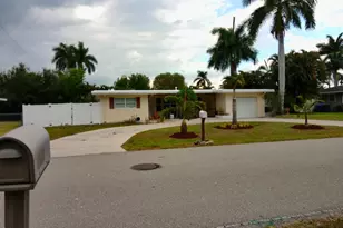 1443 Ricardo Ave, Fort Myers, FL 33901 - Photo 3