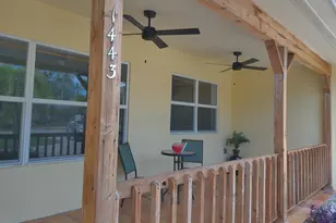 1443 Ricardo Ave, Fort Myers, FL 33901 - Photo 5