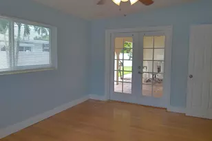 1443 Ricardo Ave, Fort Myers, FL 33901 - Photo 19