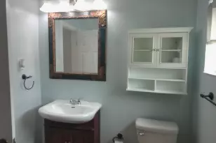 1443 Ricardo Ave, Fort Myers, FL 33901 - Photo 15