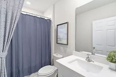 3061 Cassidy Lane, Haines City, FL 33844 - Photo 25