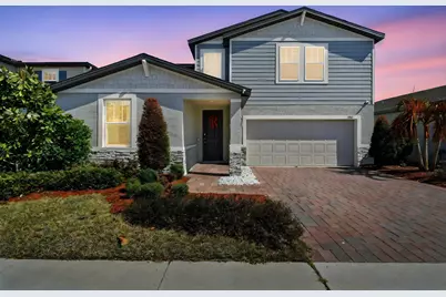 3061 Cassidy Lane, Haines City, FL 33844 - Photo 3