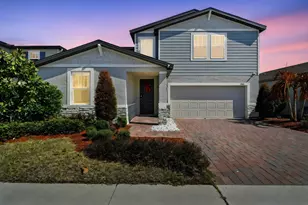 3061 Cassidy Ln, Haines City, FL 33844 - Photo 3
